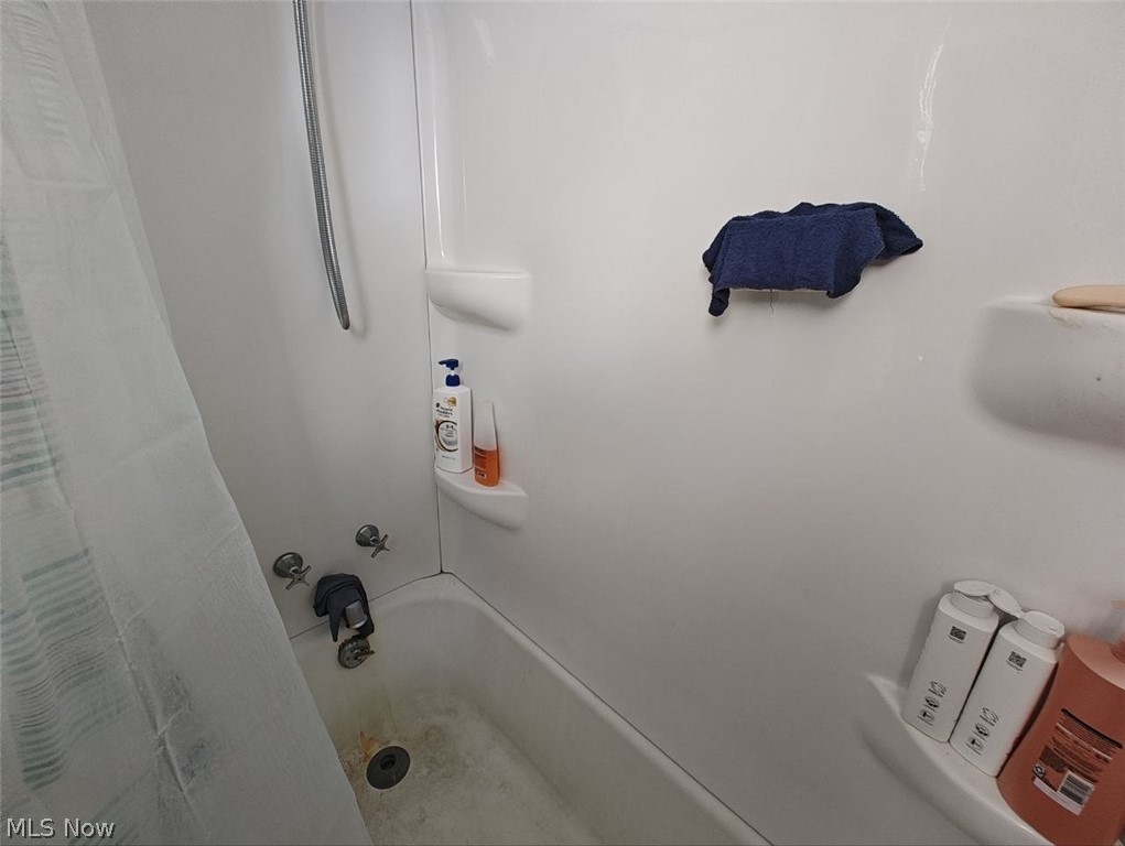 Shelby - Residential