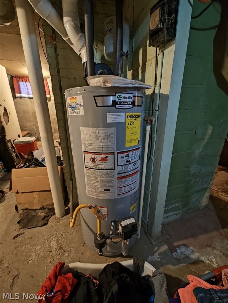 Shelby - Residential