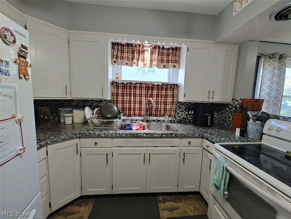 Shelby - Residential