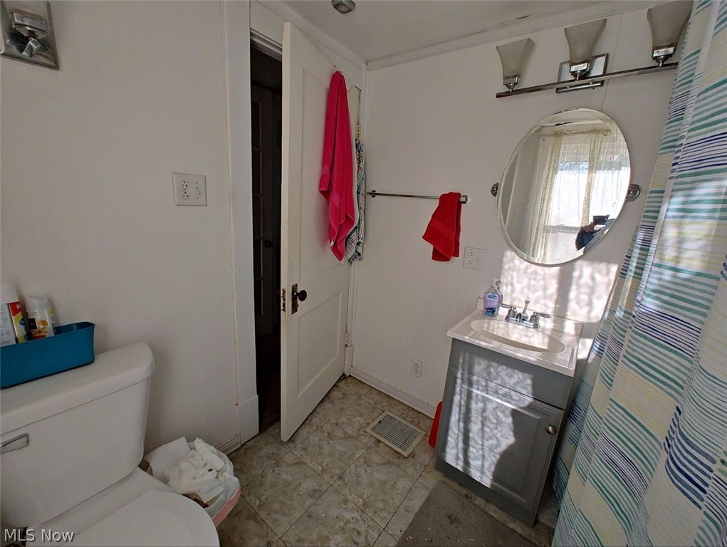 Shelby - Residential