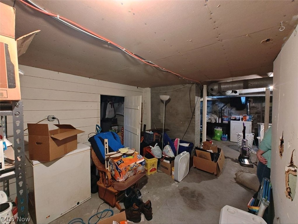 Shelby - Residential