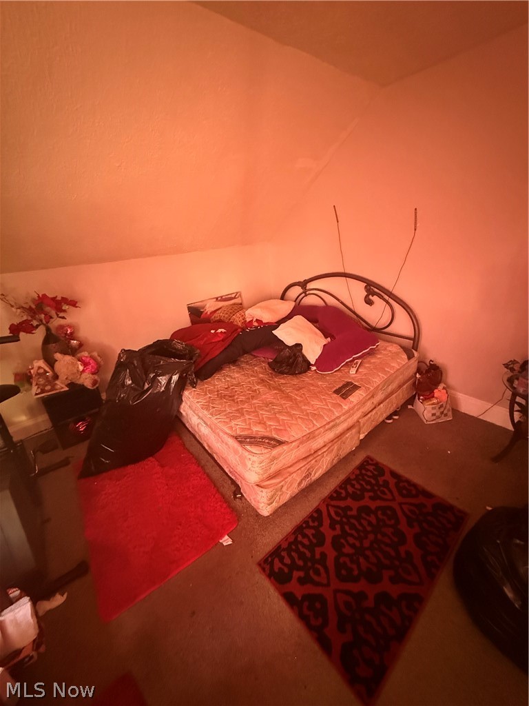 Baldwin - Residential