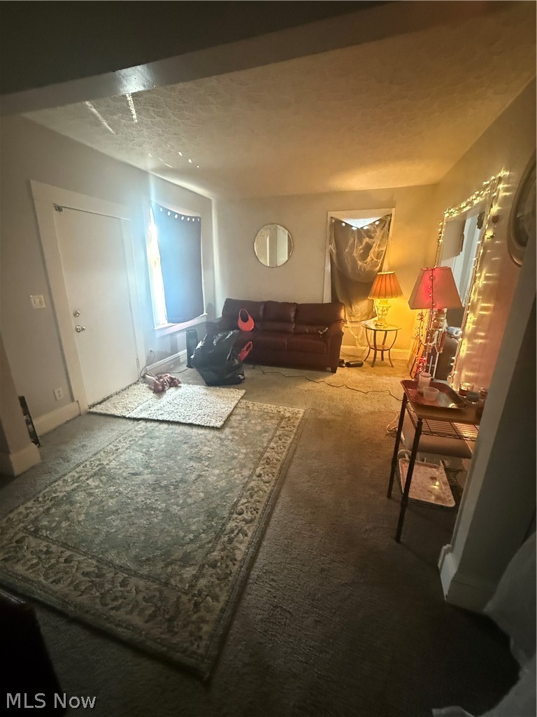 Baldwin - Residential