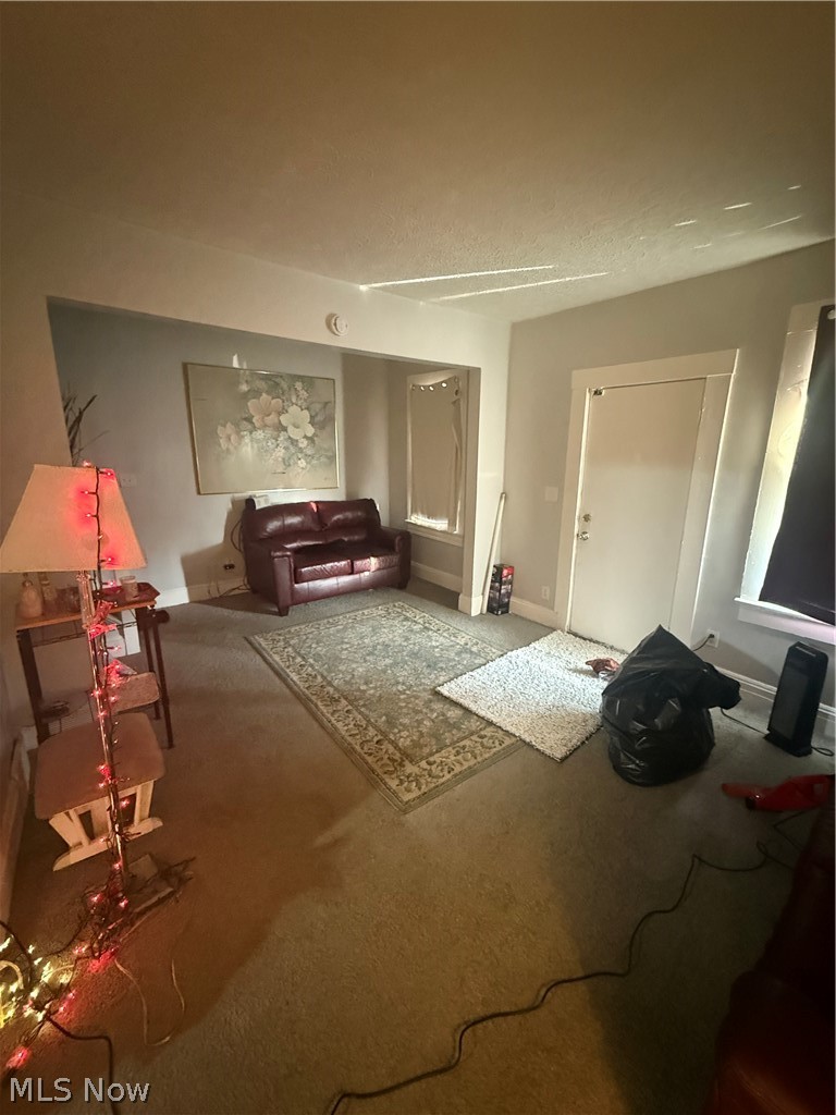 Baldwin - Residential