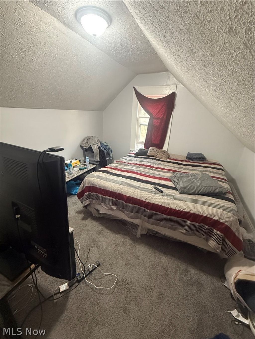 Photo of 9515 Easton Avenue, Cleveland, OH 44104 (MLS # 5198809)