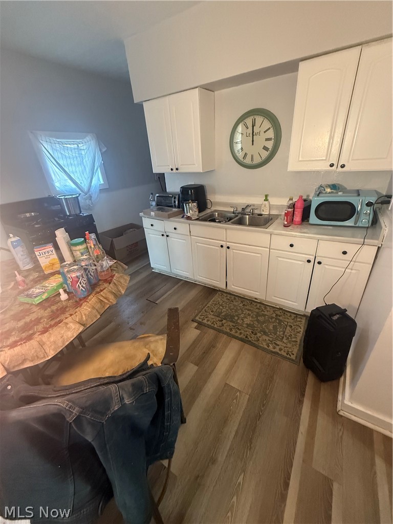 Baldwin - Residential