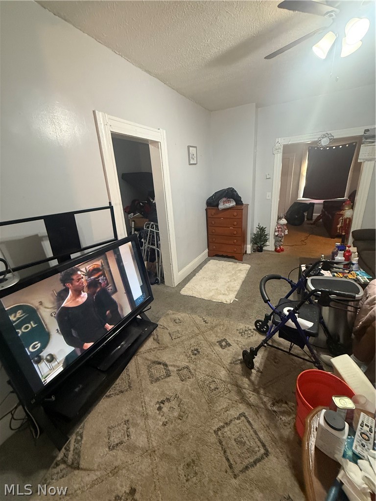 Baldwin - Residential