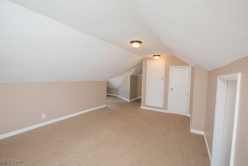 Barjode Estates Sub 1 - Residential