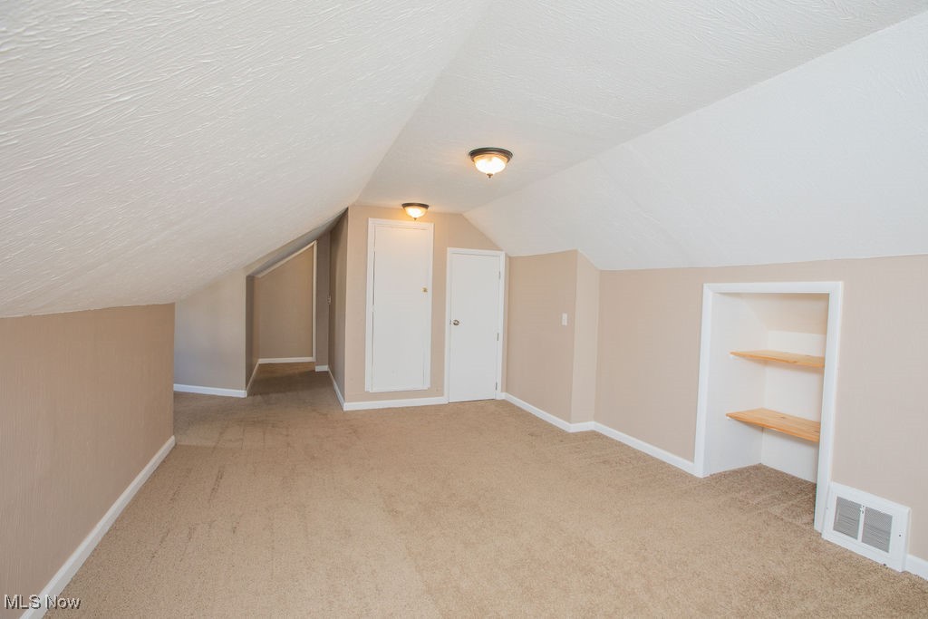 Barjode Estates Sub 1 - Residential