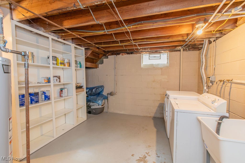 Barjode Estates Sub 1 - Residential