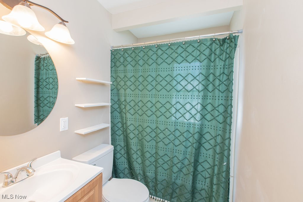 Barjode Estates Sub 1 - Residential