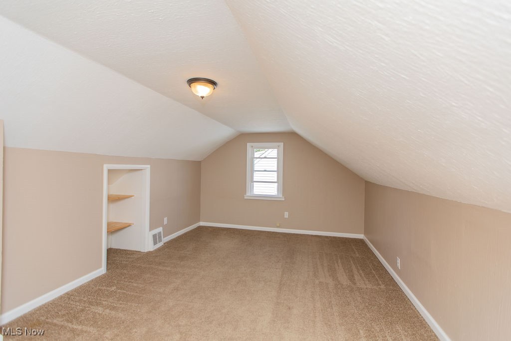 Barjode Estates Sub 1 - Residential