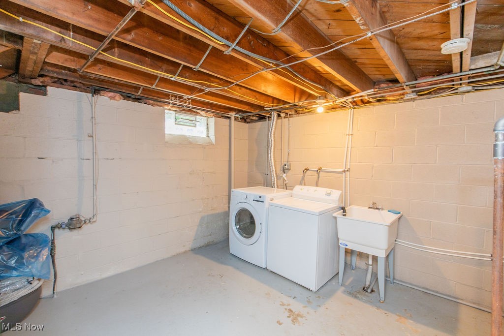 Barjode Estates Sub 1 - Residential