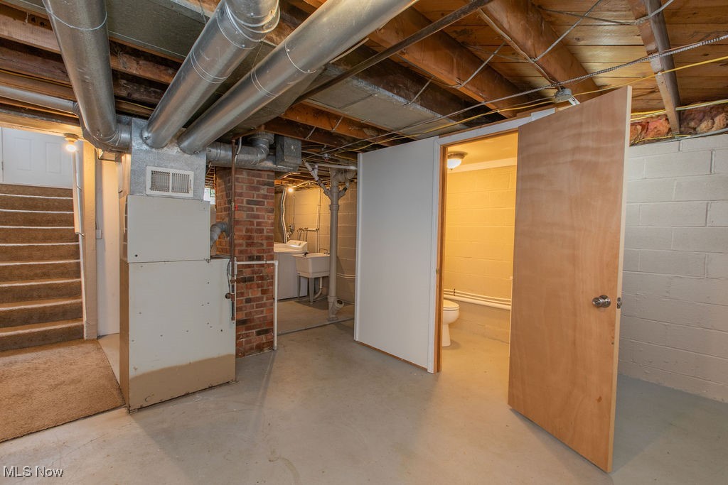 Barjode Estates Sub 1 - Residential