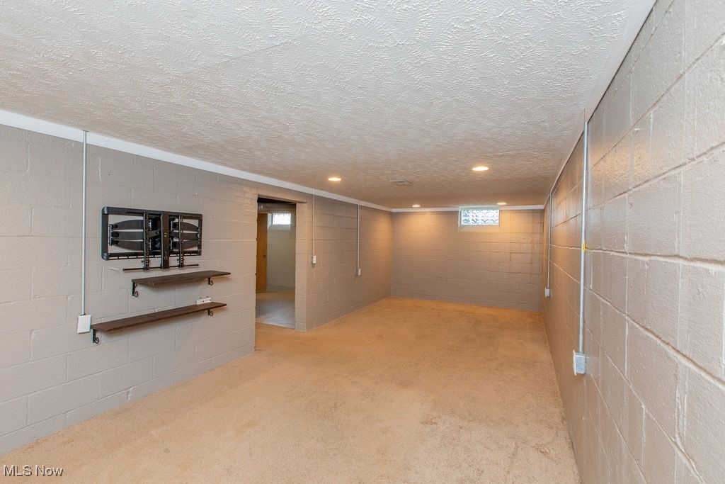 Barjode Estates Sub 1 - Residential