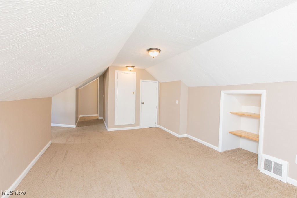 Barjode Estates Sub 1 - Residential