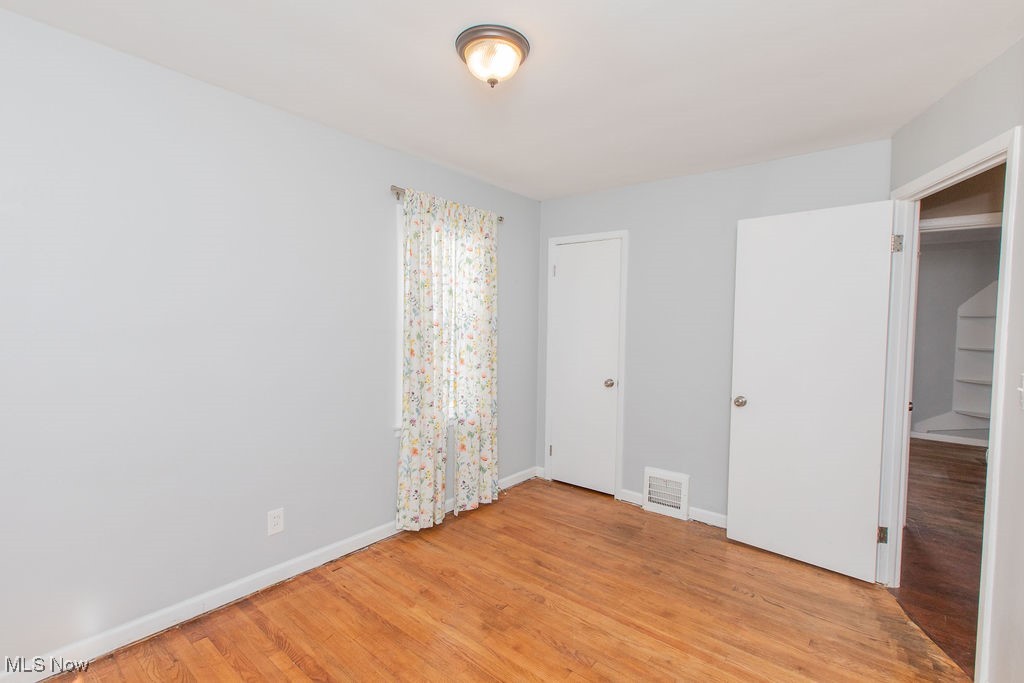 Barjode Estates Sub 1 - Residential