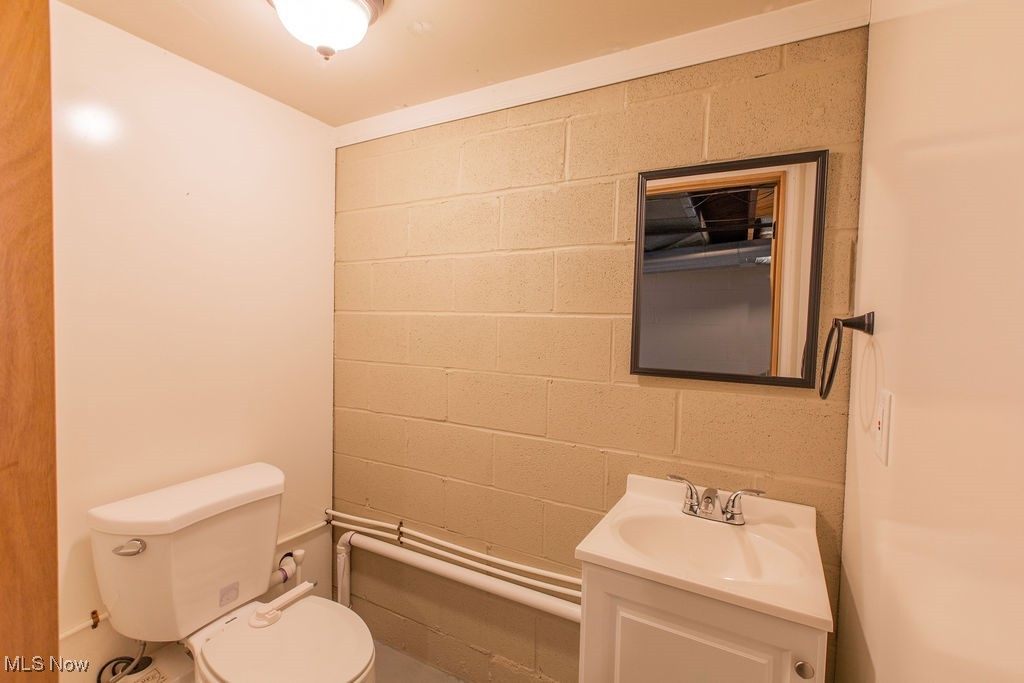 Barjode Estates Sub 1 - Residential