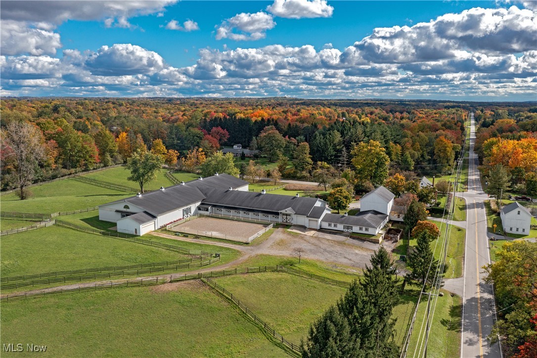 13829 County Line Road
