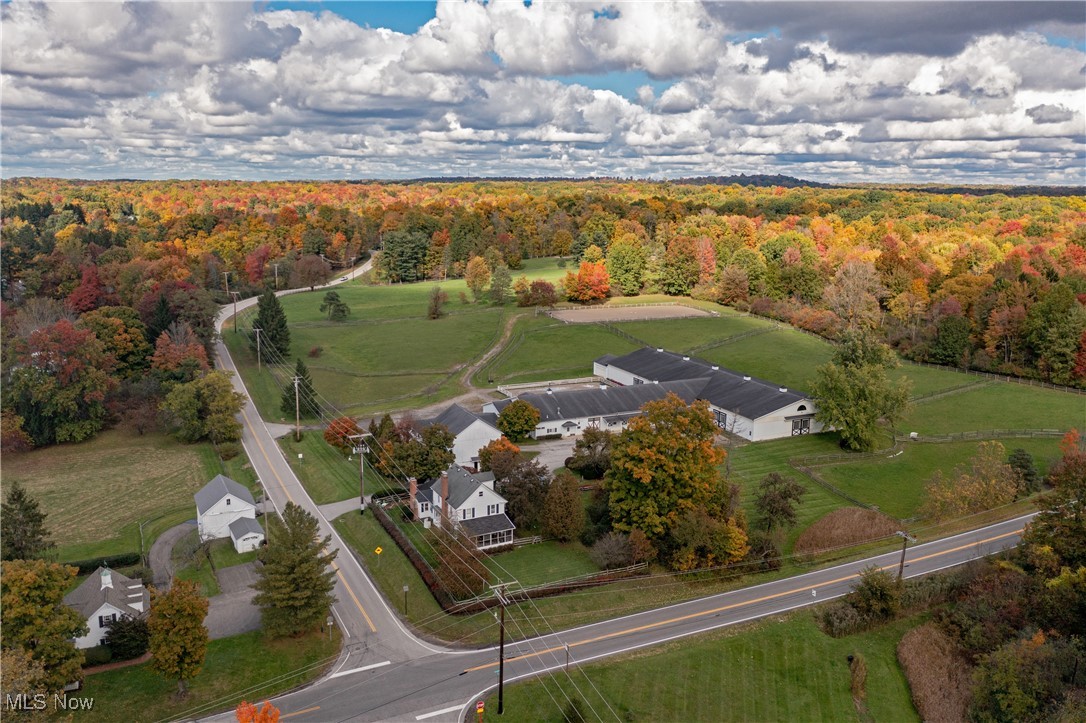 13829 County Line Road