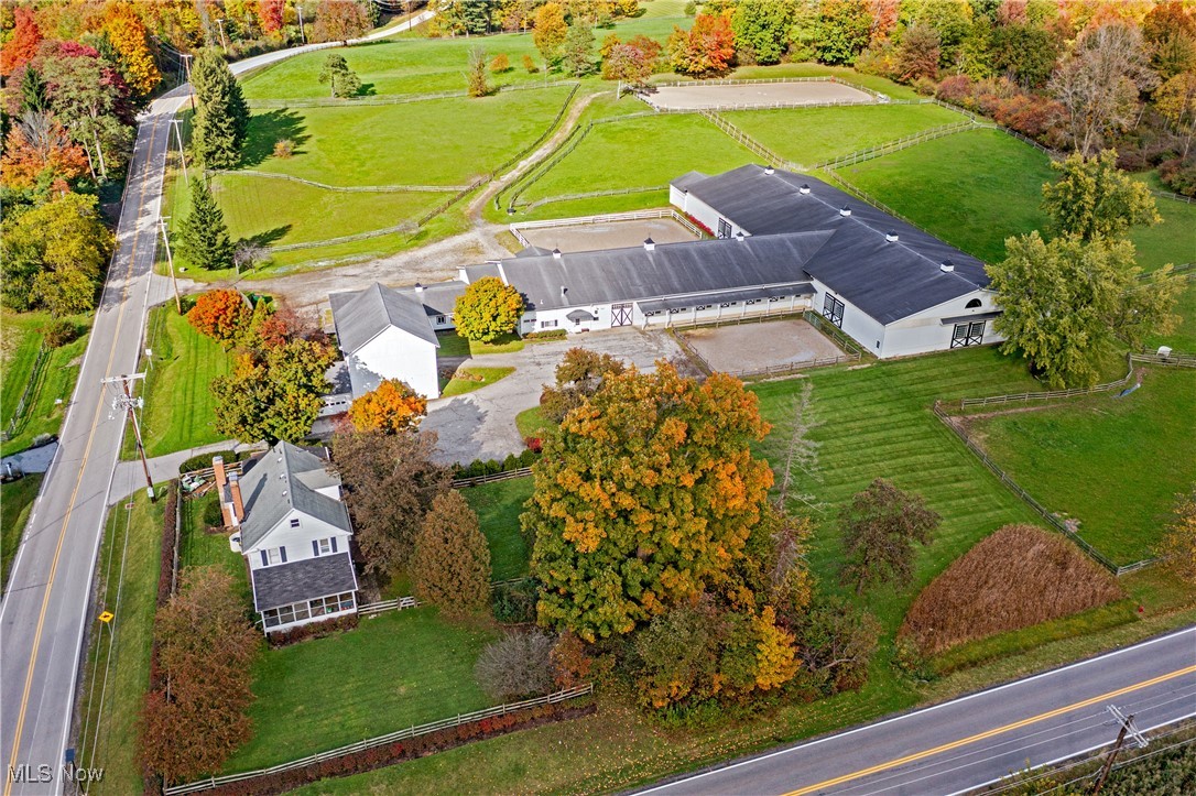 13829 County Line Road