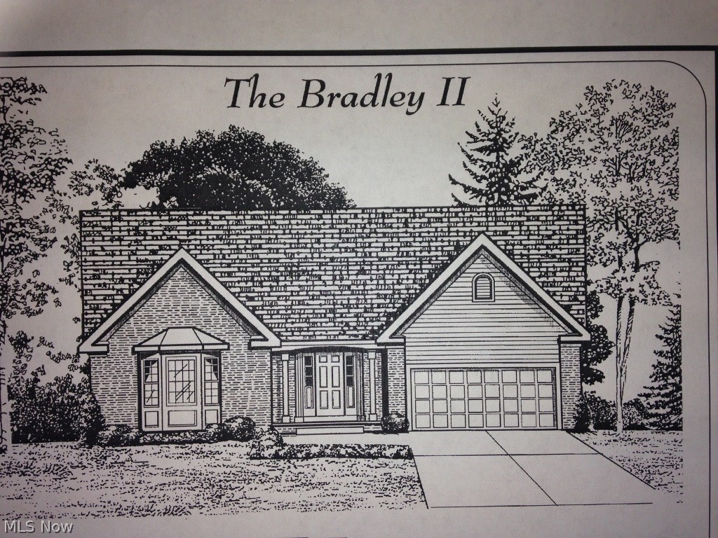 Under construction - sold