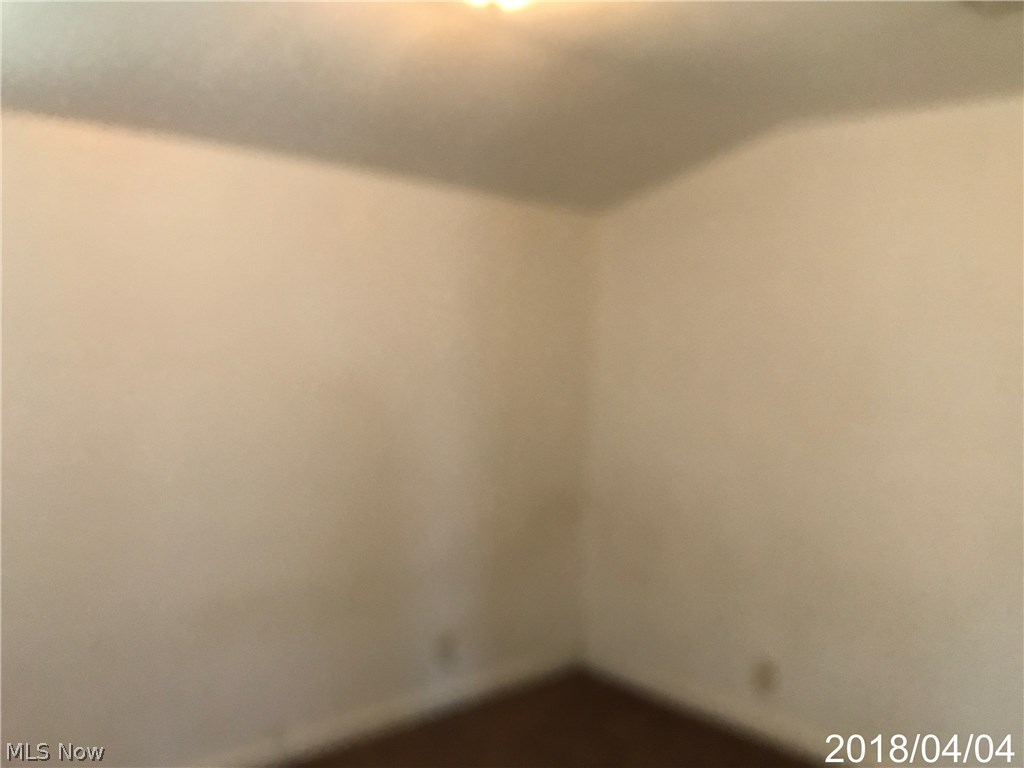 Saffords Add - Residential