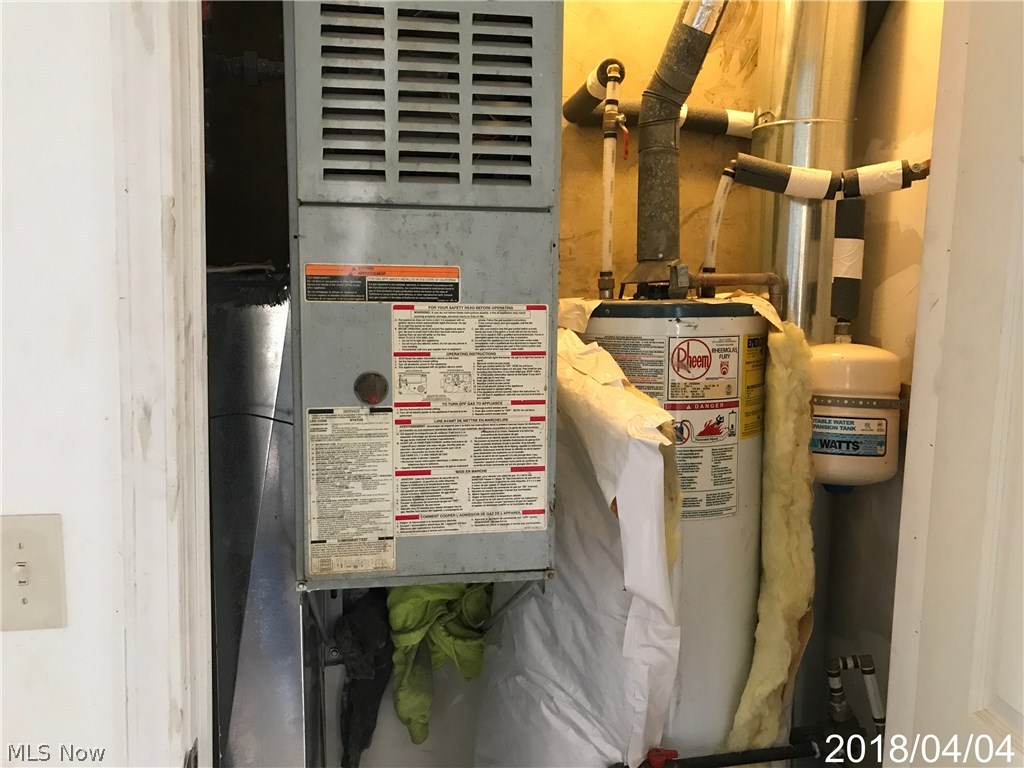 Saffords Add - Residential