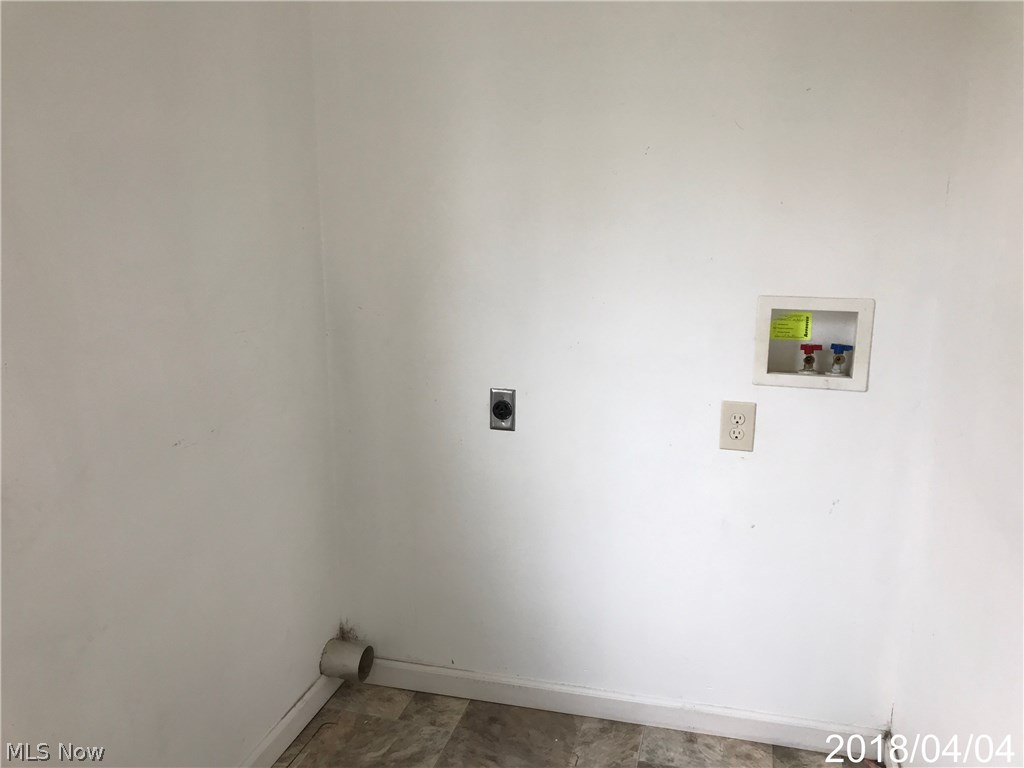 Saffords Add - Residential