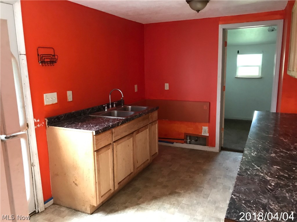 Saffords Add - Residential