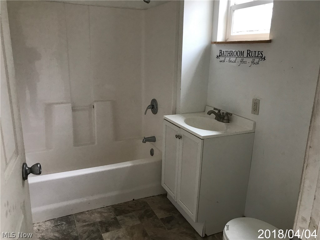 Saffords Add - Residential