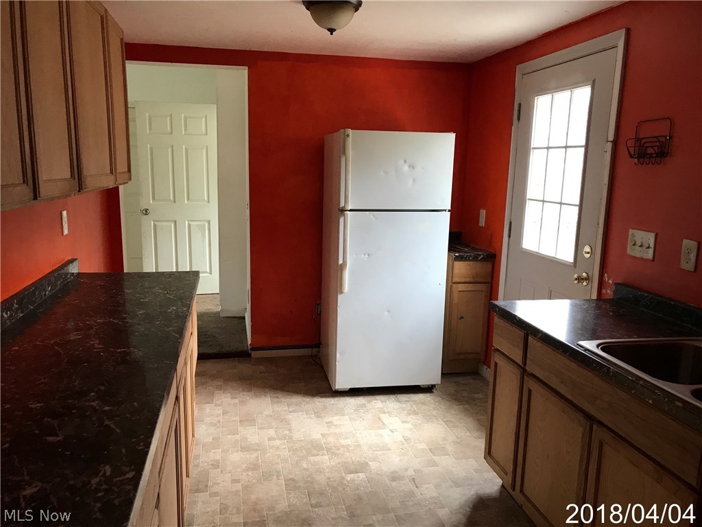 Saffords Add - Residential