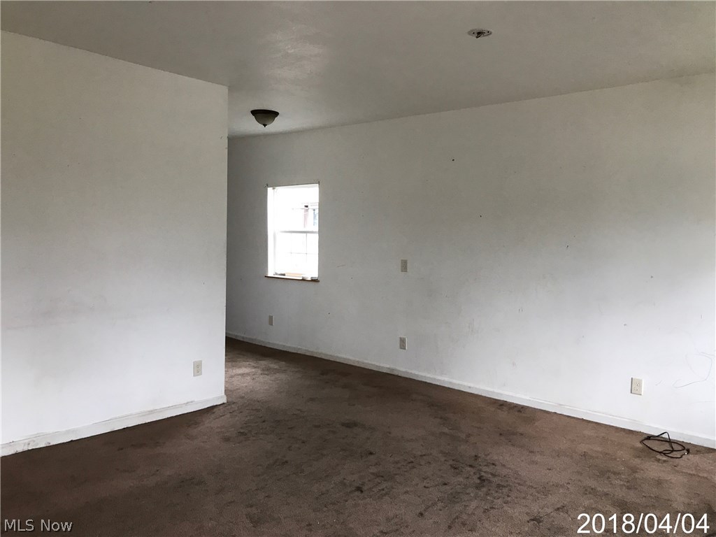 Saffords Add - Residential