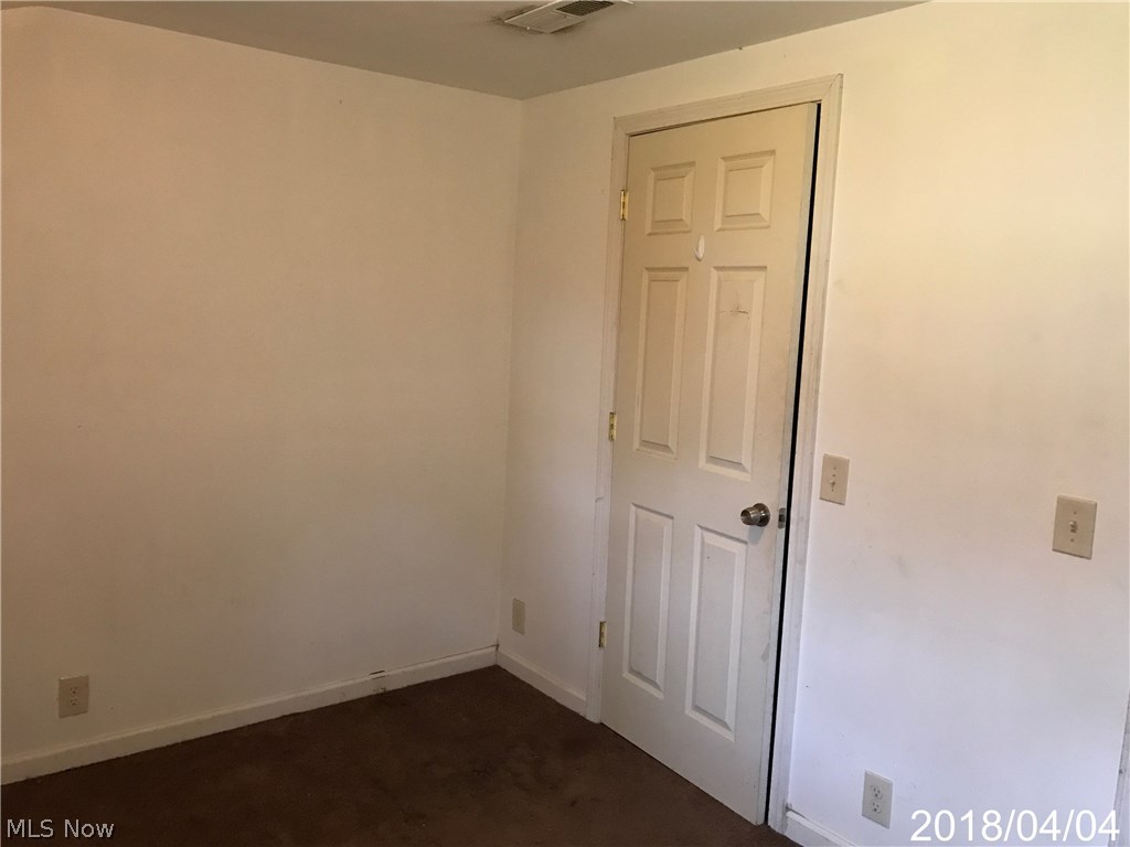 Saffords Add - Residential