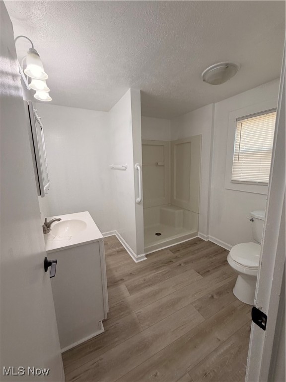 Preston Heights - Residential Lease