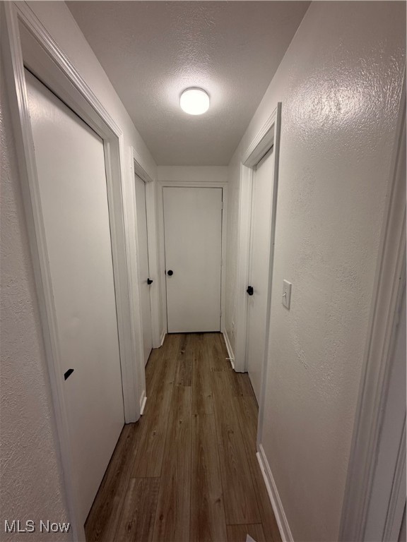 Preston Heights - Residential Lease