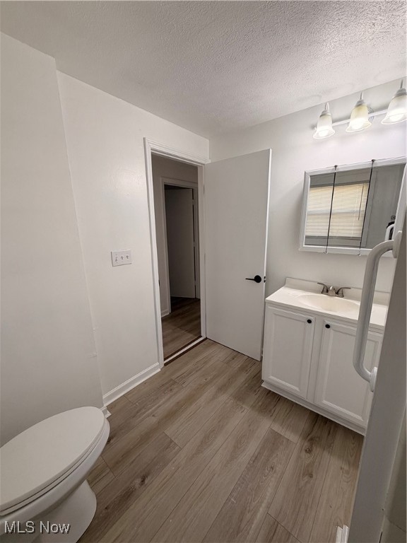 Preston Heights - Residential Lease