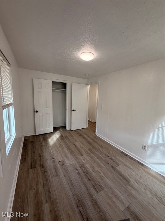 Preston Heights - Residential Lease