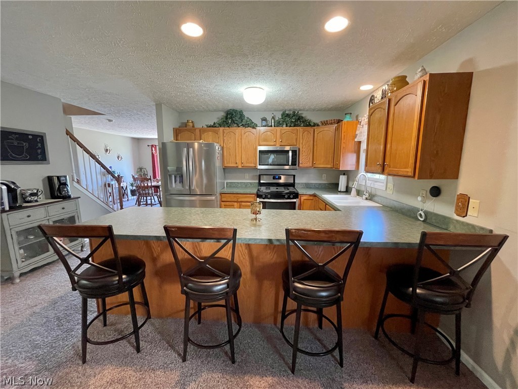 Dugan Farms - Residential