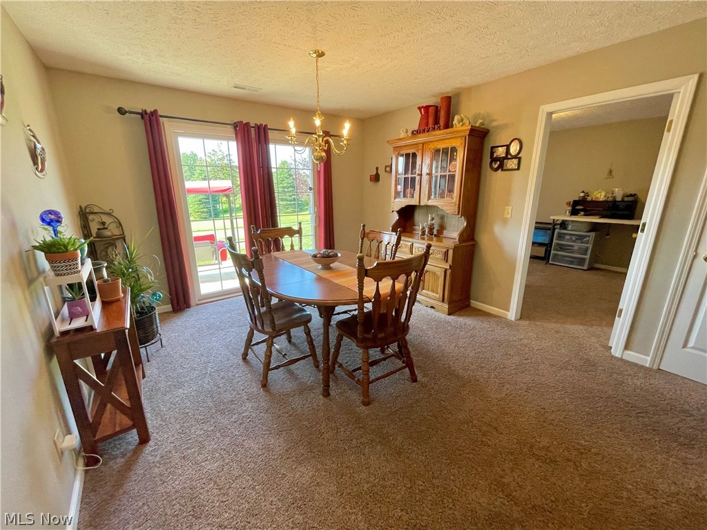 Dugan Farms - Residential