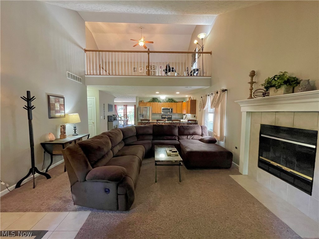 Dugan Farms - Residential