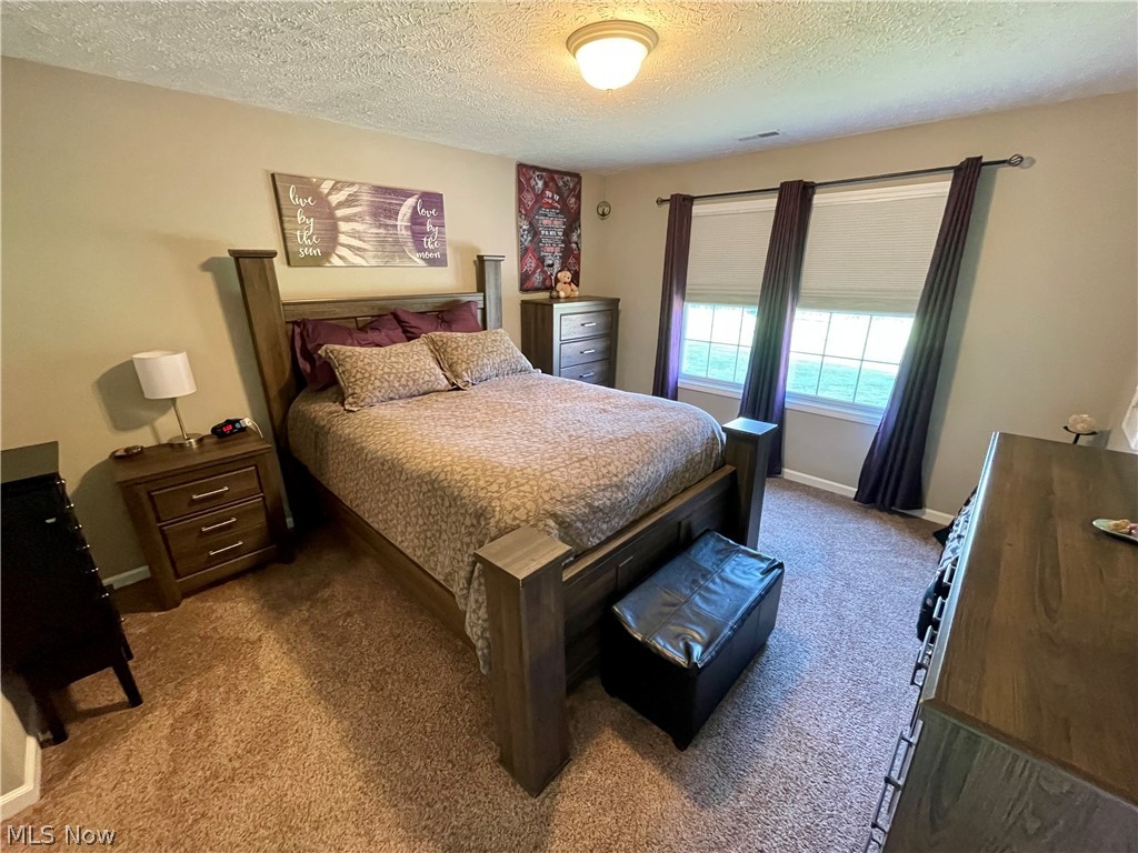 Dugan Farms - Residential