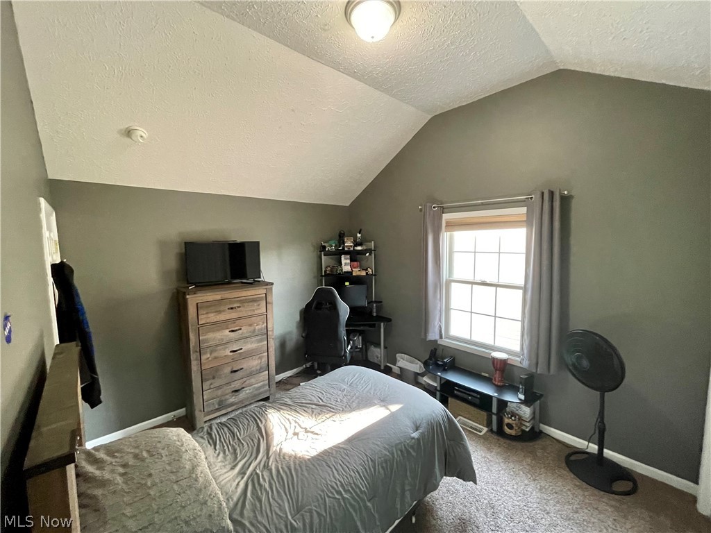 Dugan Farms - Residential