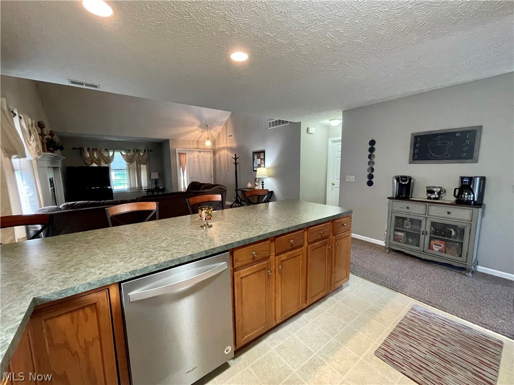 Dugan Farms - Residential