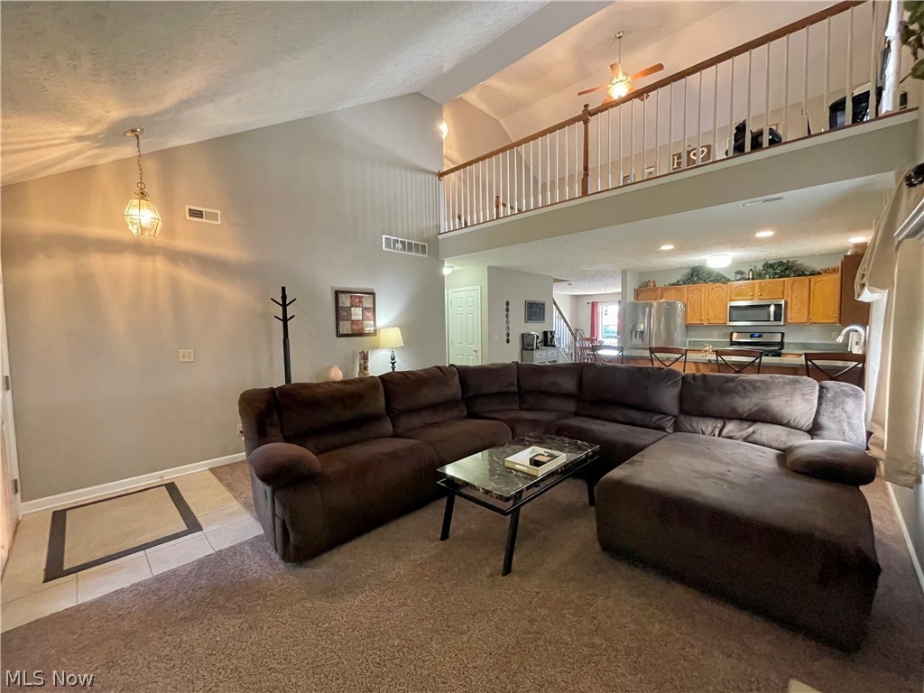 Dugan Farms - Residential