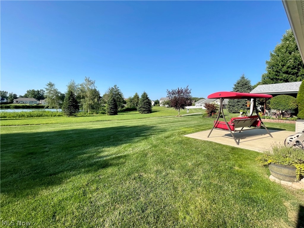 Dugan Farms - Residential