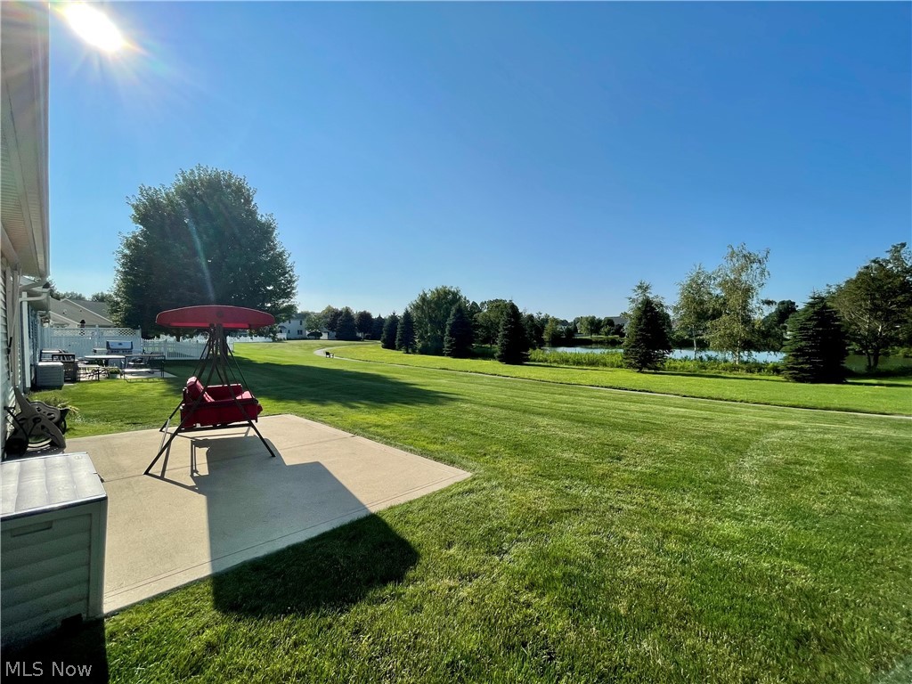 Dugan Farms - Residential