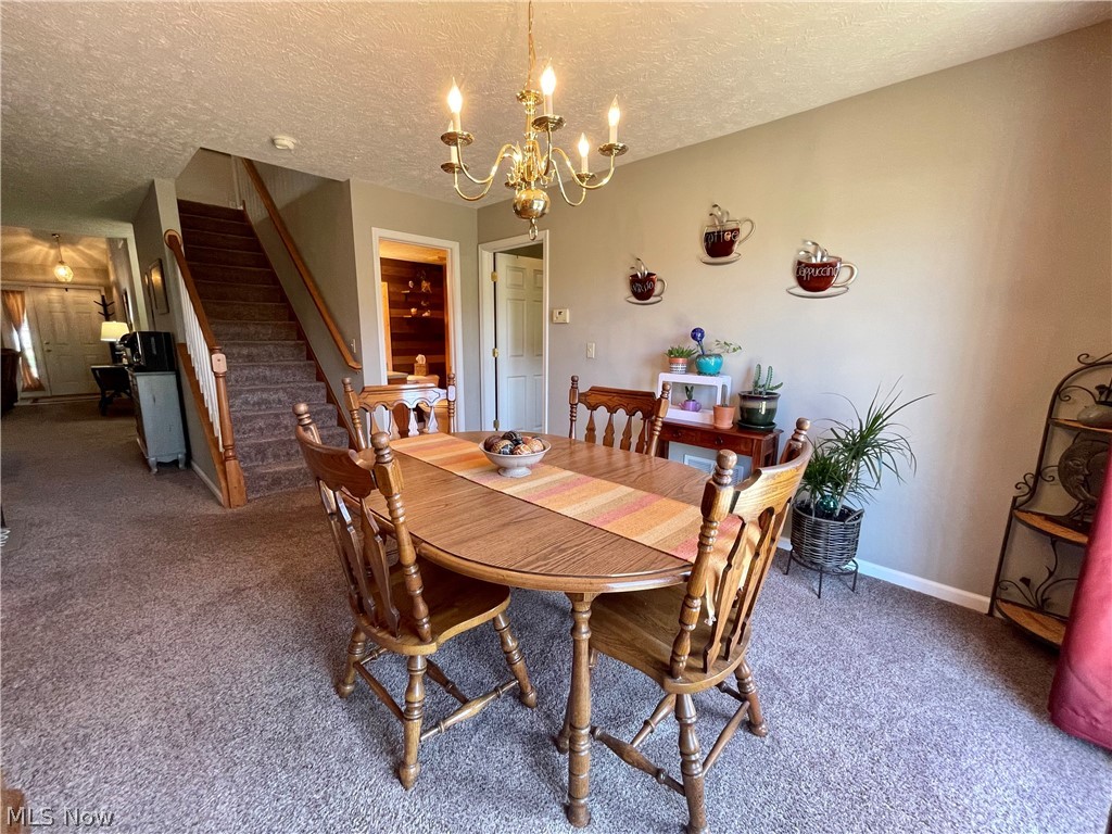 Dugan Farms - Residential