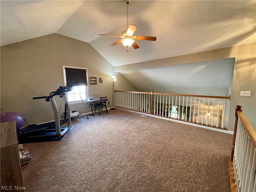 Dugan Farms - Residential