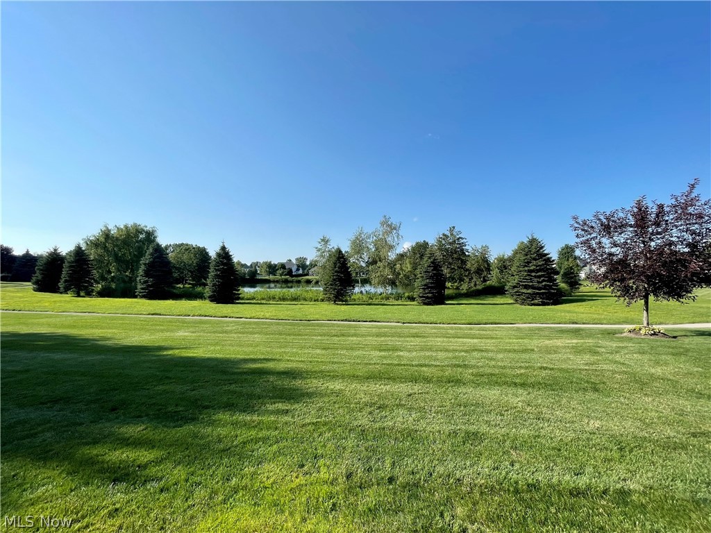 Dugan Farms - Residential